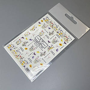 Слайдер Vs CombiFoil 0104