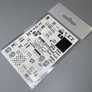 Слайдер Vs CombiFoil 0105