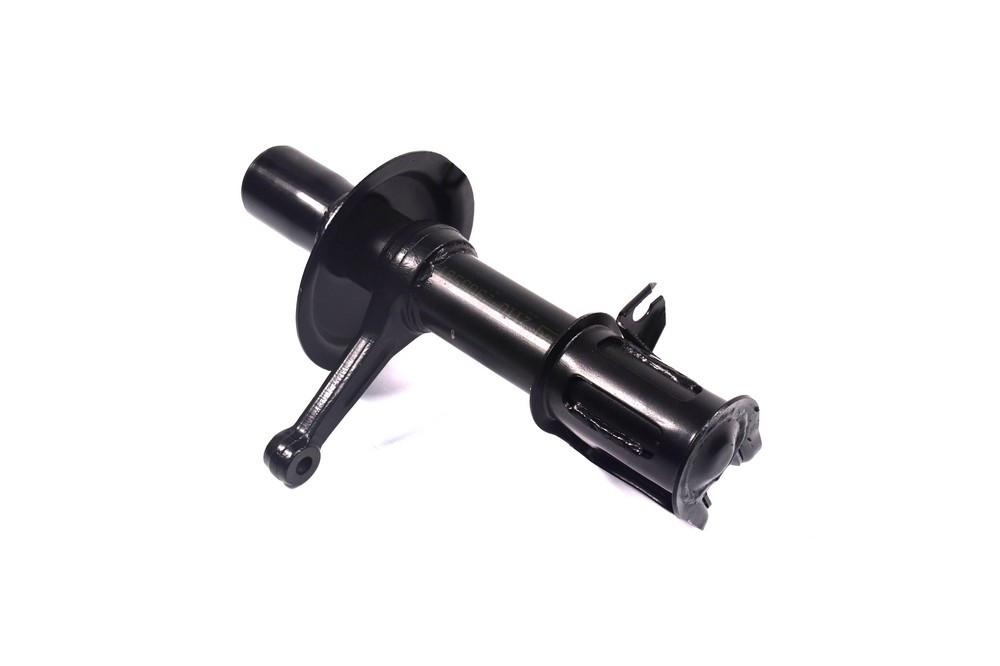 Амортизатор (корпус стійки) ВАЗ 2110-2112 лів. з гайкою 2110-2905581