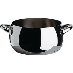 Каструля Alessi Mami 5.2 л SG101/24