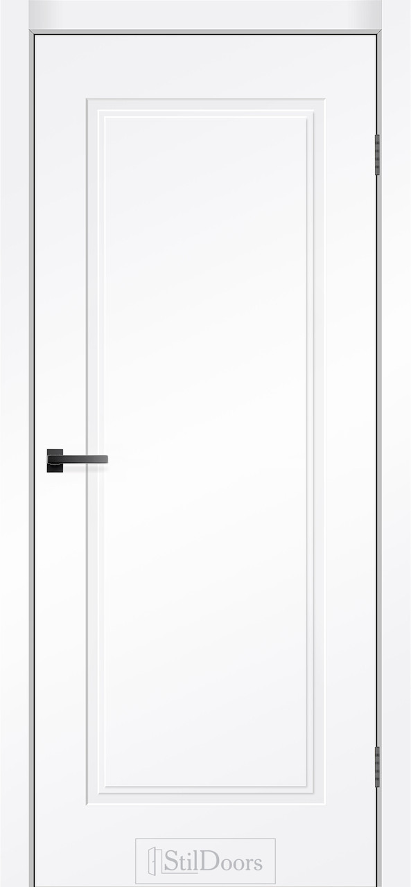 Двері міжкімнатні Stil Doors "PALLADIO"