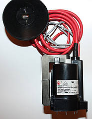 Рядковий трансформатор (ТДКС) BSC24-01N4006EV