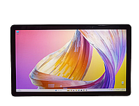 Монитор экран дисплей сенсорный EVICIV M156B03 Touch screen IPS FullHD