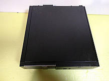 Комп'ютер Dell OptiPlex 3020 SFF/ Core i5-4570/ 8 GB RAM/ 500 GB HDD/ HD 4600, фото 5