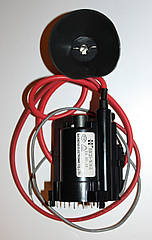 Рядковий трансформатор (ТДКС) BSC25-N0365