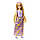 Лялька принцеса Дісней Рапунцель Disney Princess Rapunzel Mattel HLX29, фото 4