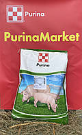 Purina Пуріна ДБМВ, 20090 премікси для свиней, лінійка Turbo 5кг