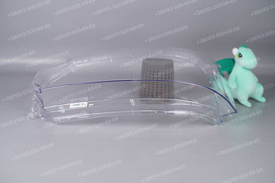 LAND ROVER/PORSCHE_уцінка