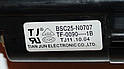 Рядковий трансформатор (ТДКС) BSC25-N0707, фото 3