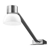 Світлодіодне освітлення шафи LINDSHULT IKEA 102.604.36