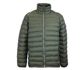 КуРТКА TRAKKER BASE XP PLUS JACKET XXXL