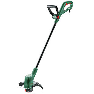 Bosch EasyGrassCut 26 (06008C1J01) Тример