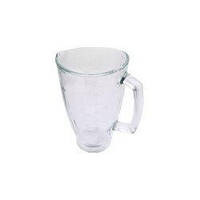 Чаша скляна для блендера Braun 1750ml AS00000035 fs