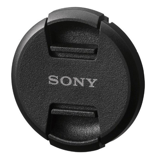 Sony ALC-F77S Strimko - Купи Это - фото 1 - id-p2129538600