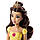 Лялька принцеса Дісней DISNEY PRINCESS BELLE HLX31 HLX29 MATTEL, фото 3