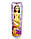 Лялька принцеса Дісней DISNEY PRINCESS BELLE HLX31 HLX29 MATTEL, фото 4