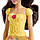 Лялька принцеса Дісней DISNEY PRINCESS BELLE HLX31 HLX29 MATTEL, фото 5