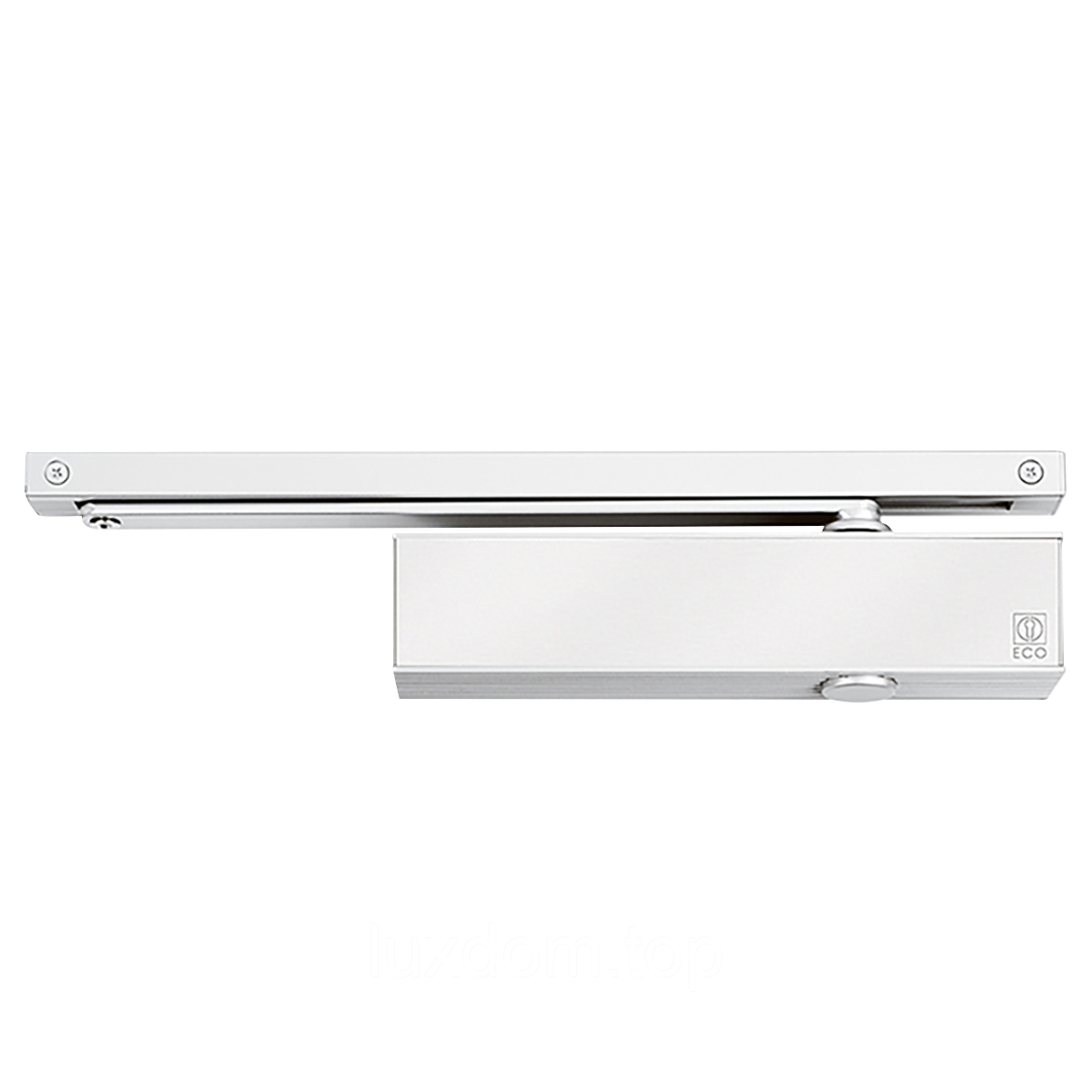 ДОВОДЧИК БЕЗ ТЯГИ, фото 1