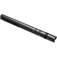 Микрофон профессиональный суперкардиоидный Synco Mic-D30 [75302]