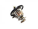 Термостат Chery Eastar B11 SMD315301, фото 3