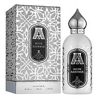 Attar Collection Musk Kashmir (Аттар Коллекшн Маск Кашмир) Парфюмированная вода 100 ml/мл