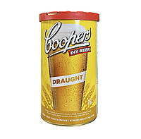 Coopers Хмільний солодовий екстракт DRAUGHT 1,7 кг