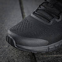 Кросівки тактичні M-Tac Summer Pro Black, фото 5