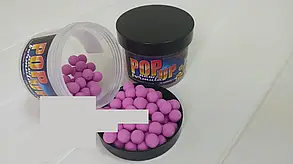 POP UPS TRINITY BAITS MONSTER CRAB 8 мм