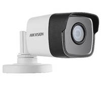 Камера зовнішня HDTVI Hikvision DS-2CE16D8T-ITF (3.6 мм), 2 Мп, CMOS, 1080p/25 fps, 0.003 Lux, день/ніч, ІЧ