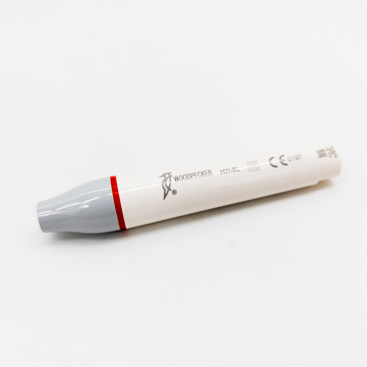 Наконечник для скалера HW-5L LED