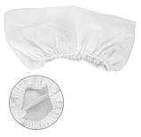 Змінний мішок для витяжки (Розмір 40х15см) №2, фото 3