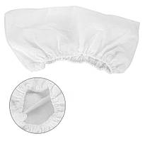 Сменный мешок для вытяжки (Размер 13х35см) №1