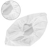 Змінний мішок для витяжки (Розмір 40х15см) №2, фото 5