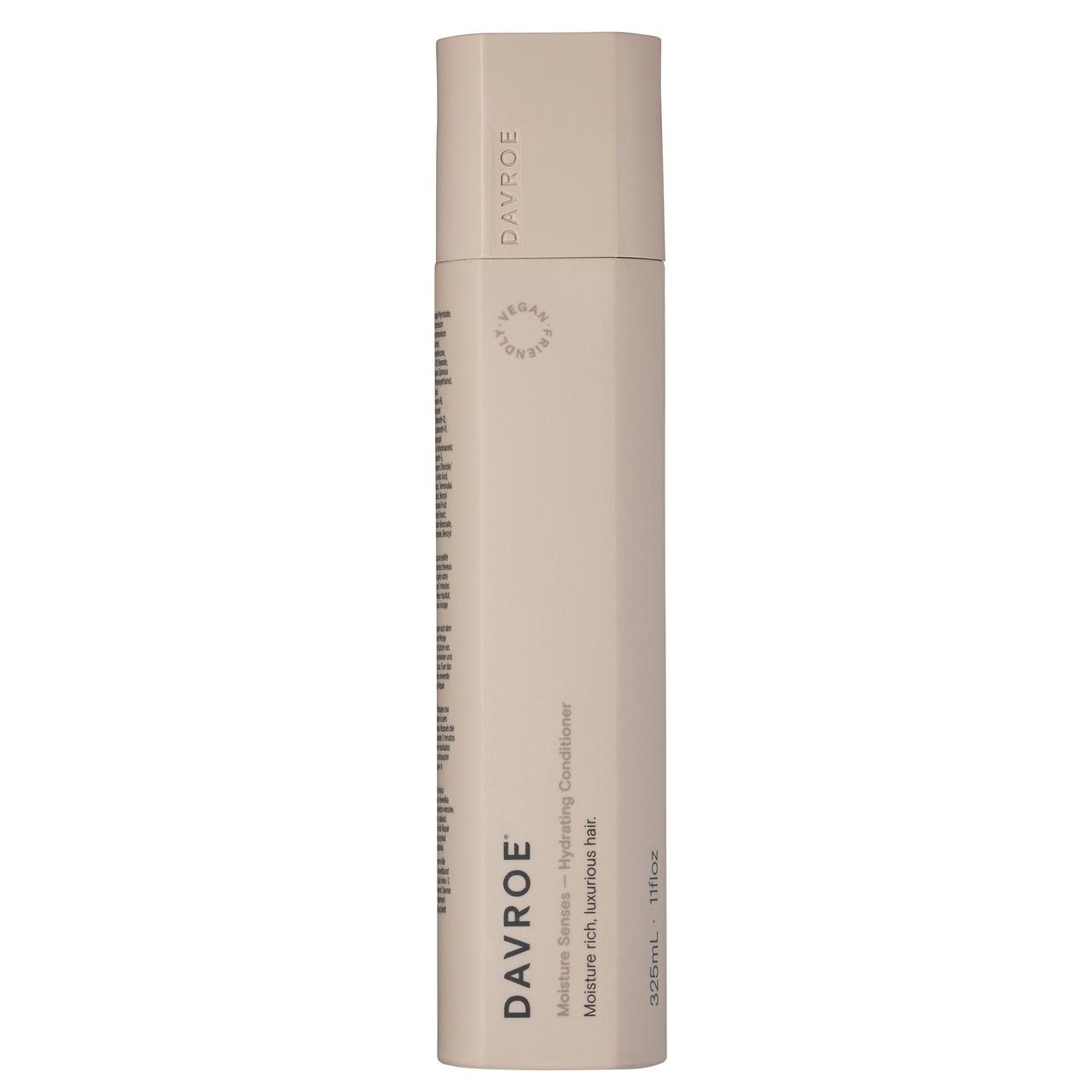 Зволожуючий кондиціонер Davroe Moisture Hydrating Conditioner