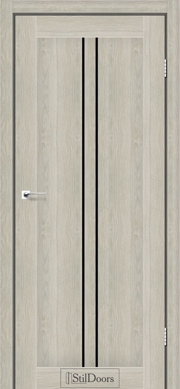 Двері міжкімнатні Stil Doors De luxe "BARCELONA"