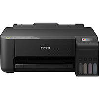 Принтер Epson EcoTank L1250 (C11CJ71404) [85885]