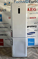 Холодильник Beko вживаний Б1314