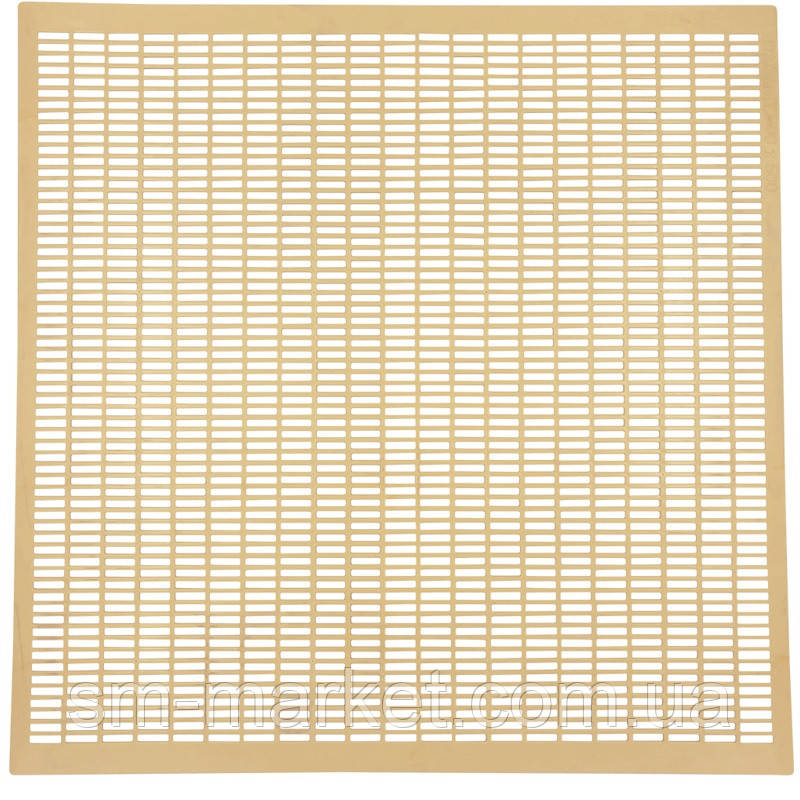 Решітка розділова 12-ти рамкова Nicot, Франція