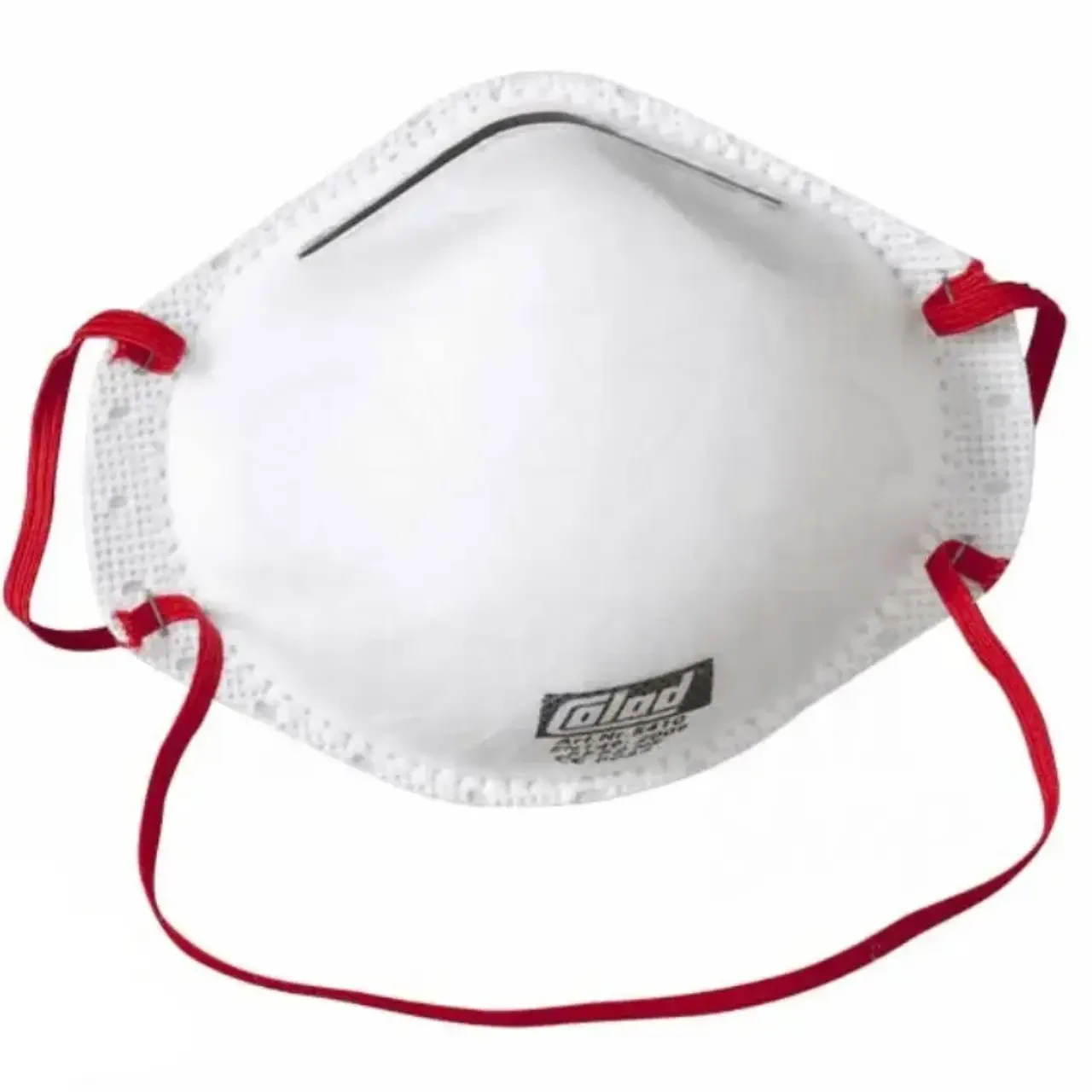 Colad Маска Fine Dusk Mask FFP2 15шт/упаковка