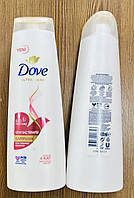 Шампунь Dove