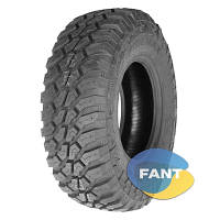 Шина всесезонная Firemax FM523 M/T 265/70 R17 118/115Q