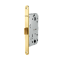 МЕХАНІЗМ ПІД WC ДЛЯ МІЖКІМНАТНИХ ДВЕРЕЙ
