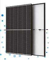Солнечная батарея Trina Solar TSM-DE09R.08 430Вт
