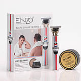 Триммер для волос ENZO EN-1915 (43110-EN-1915_470), фото 2