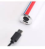 Триммер для волос ENZO EN-1915 (43110-EN-1915_470), фото 4