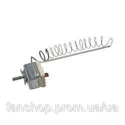 Термостат для духовки Gorenje 726503 fs (ID#2014510810), цена: 681.10 ...