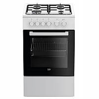 Kuchenka BEKO FSS52020DW