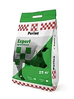 Purina Пуріна Expert Концентрат професійний для свиней стартер 25% /гроуер 15%/ фінішер 10% 5кг