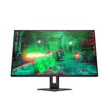 Монітор HP Omen 27u (3G6W0E9)