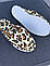 Домашнє взуття жіноче Літма гуртом, фото 2